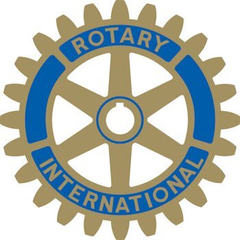 Astoria Rotary