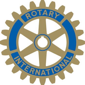 Astoria Rotary