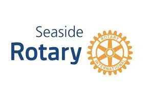 seaside rotary.jpeg