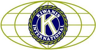 Kiwanis Club of Seaside