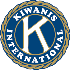 Kiwanis Club of Warrenton 