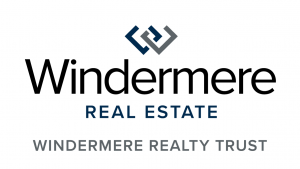 Windermere-Realty-Trust-larger-300x169.png