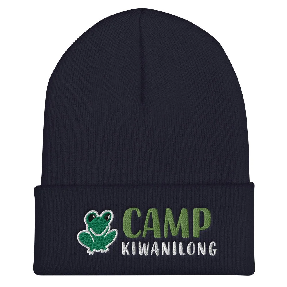 cuffed-beanie-navy-front-62abcc2cc5d21.jpg