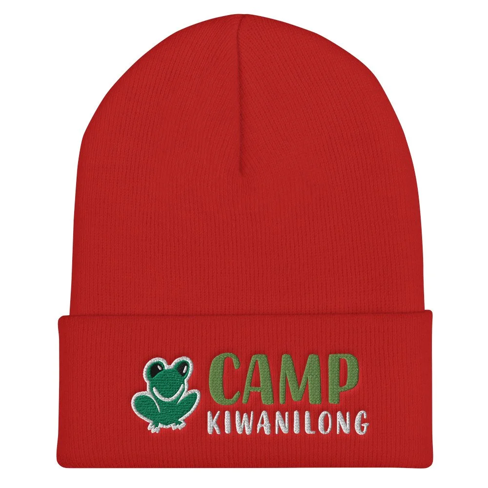 cuffed-beanie-red-front-62abcc2cc604e.jpg