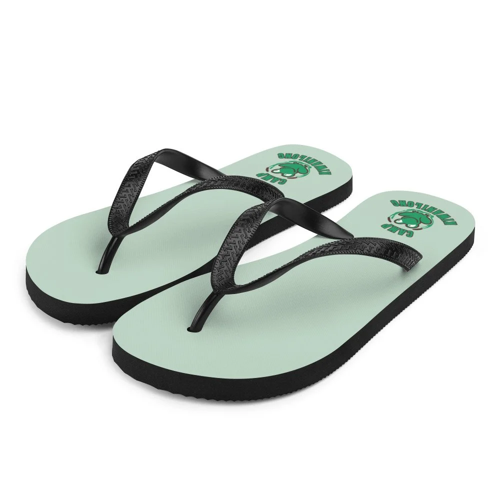 sublimation-flip-flops-white-front-left-62abcf5e50f2d.jpg