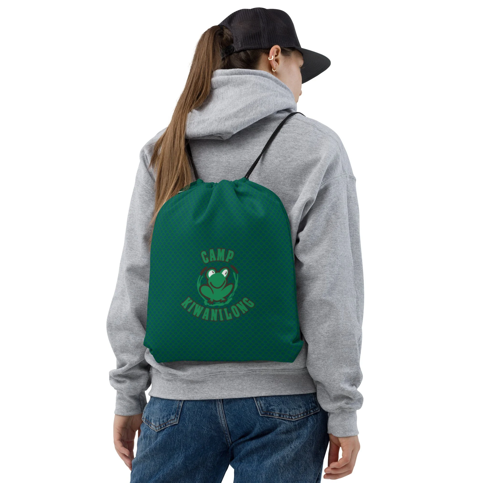 all-over-print-drawstring-bag-white-front-62abd41b20db5.jpg