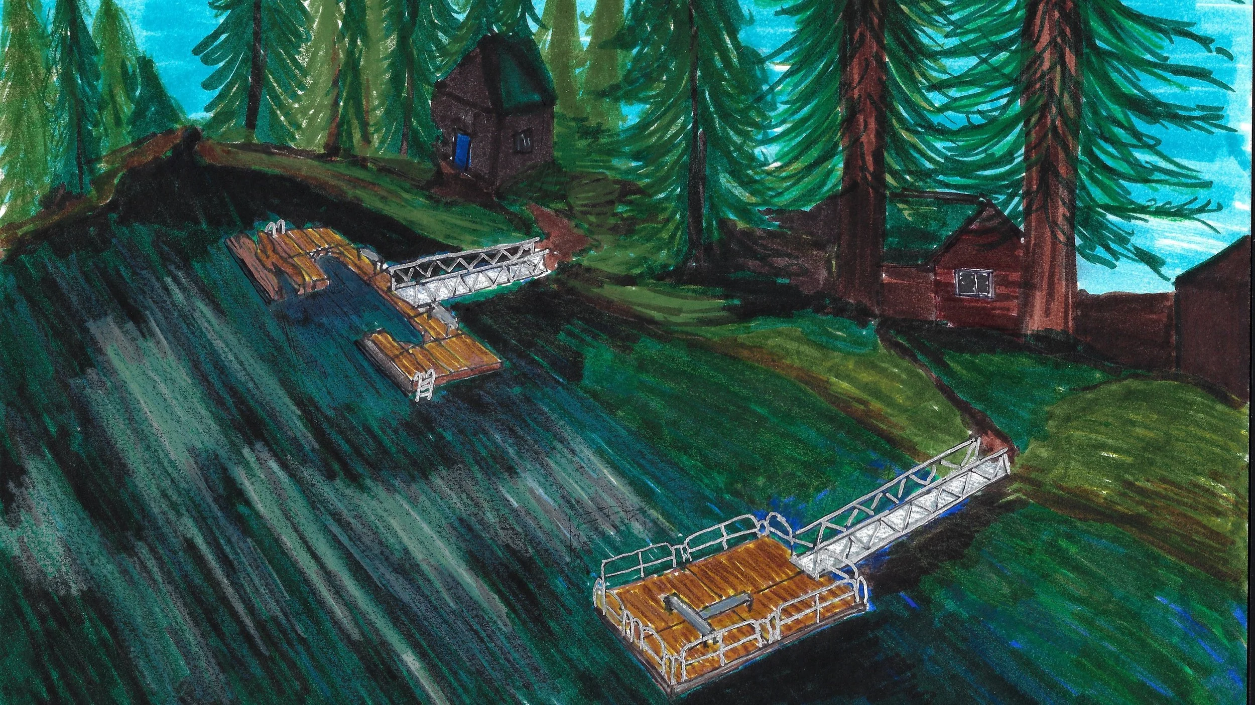 Artist+Rendering+-+Dock+Project+1.jpg