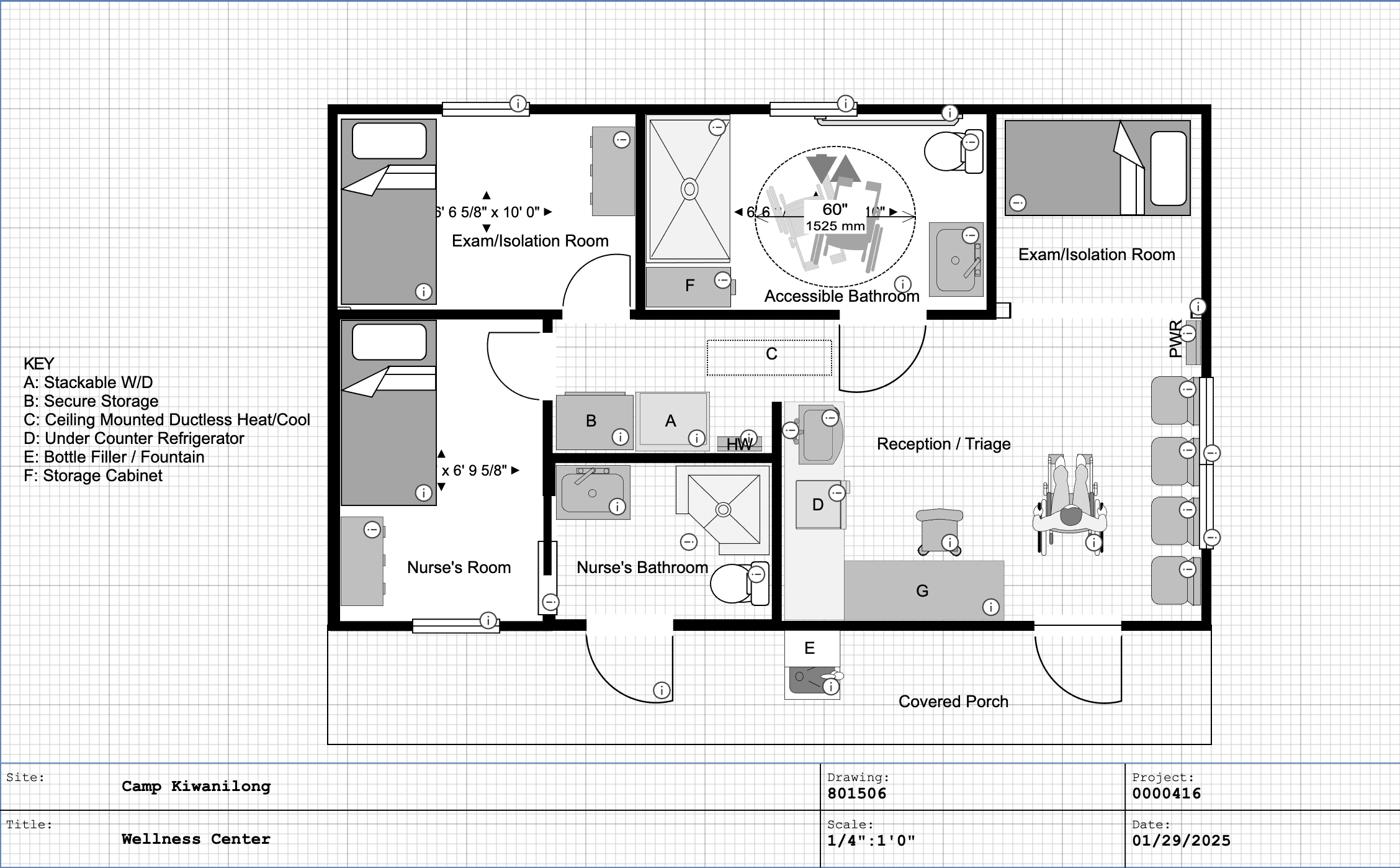 Screenshot 2025-01-29 at 12.29.56 PM.png