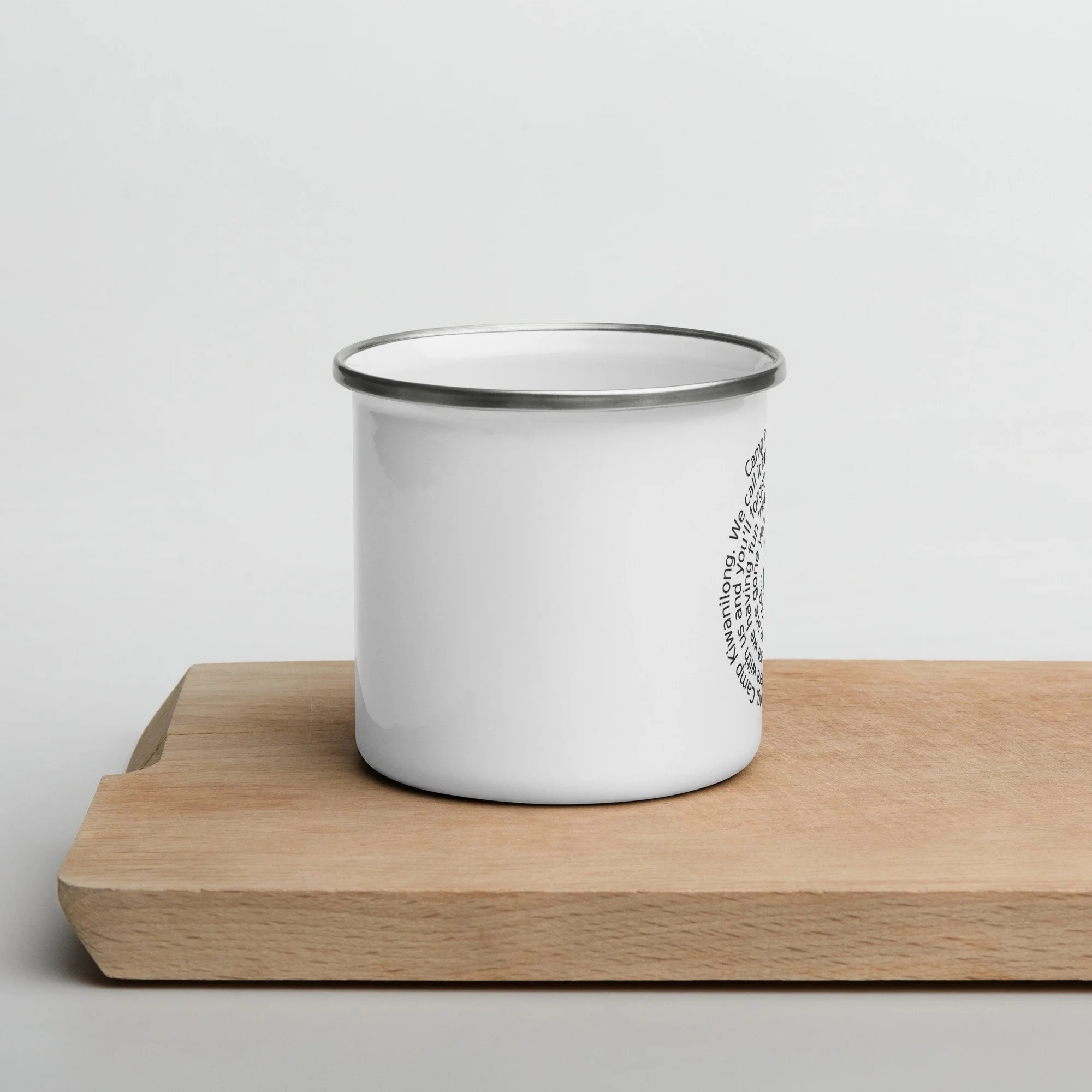 enamel-mug-white-12-oz-front-6a306e3c3dd79.jpg