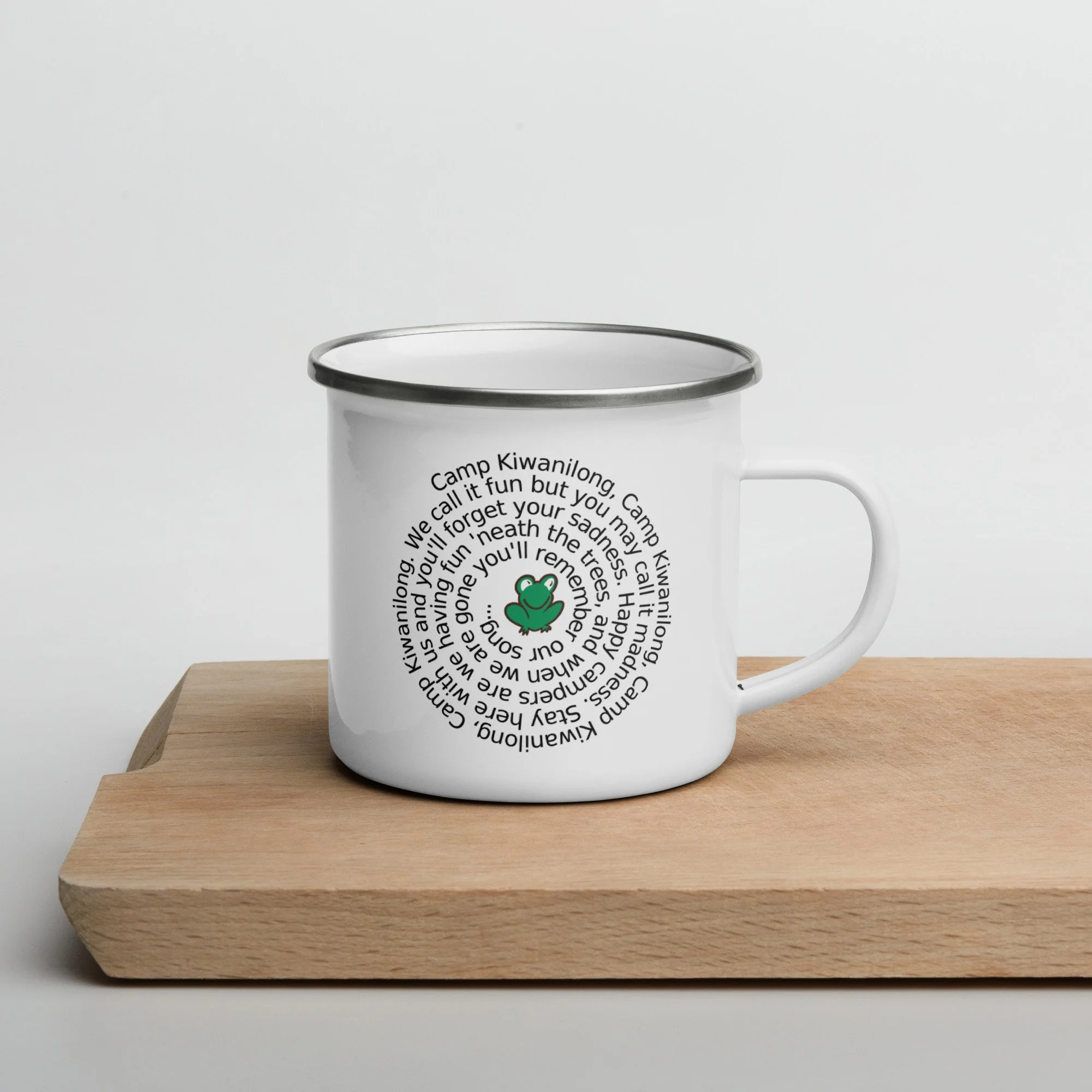 enamel-mug-white-12-oz-right-6a306e3c3e8fb.jpg