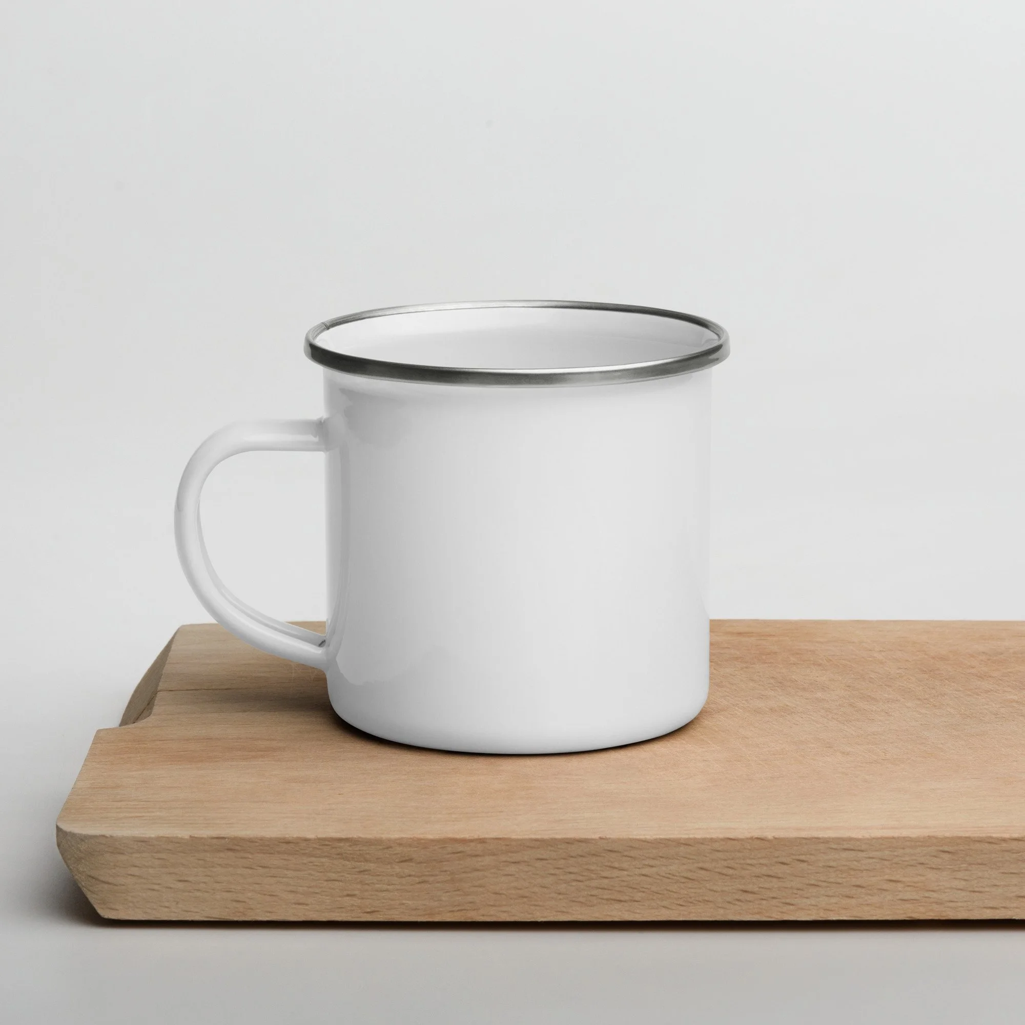 enamel-mug-white-12-oz-left-6a306e3c3e9c2.jpg