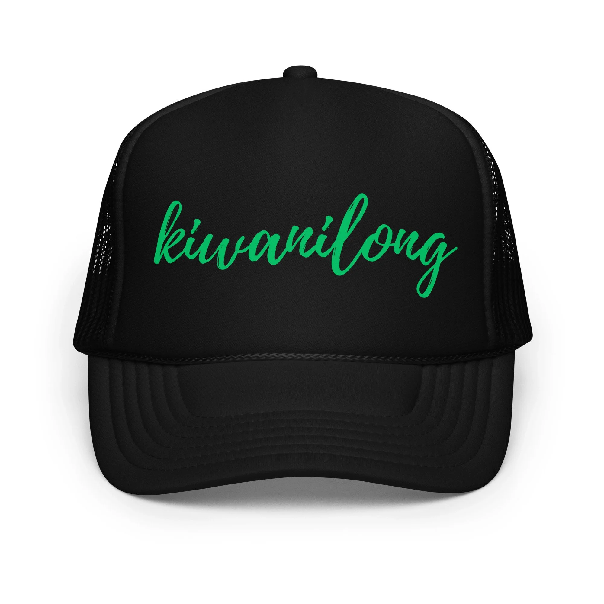 foam-trucker-hat-black-one-size-front-6a306e6d6c5ef.jpg