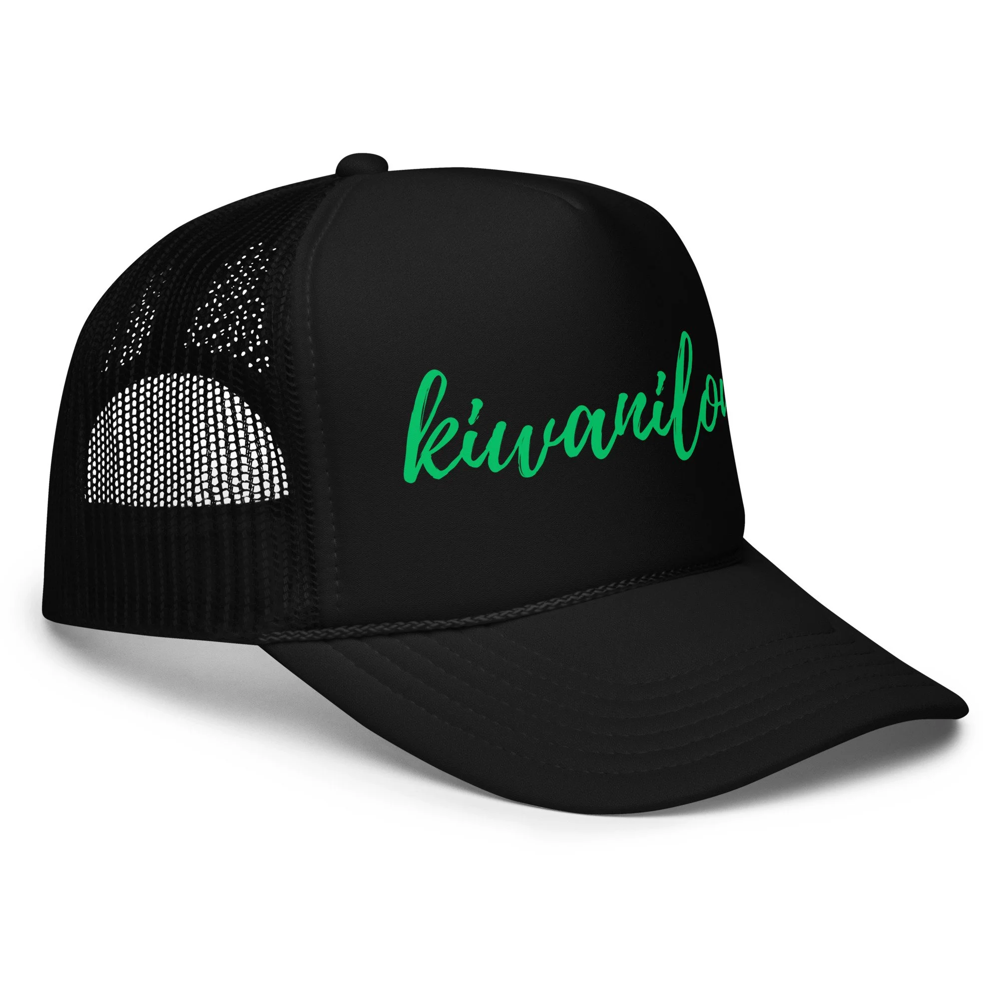 foam-trucker-hat-black-one-size-right-front-6a306e6d6d32d.jpg