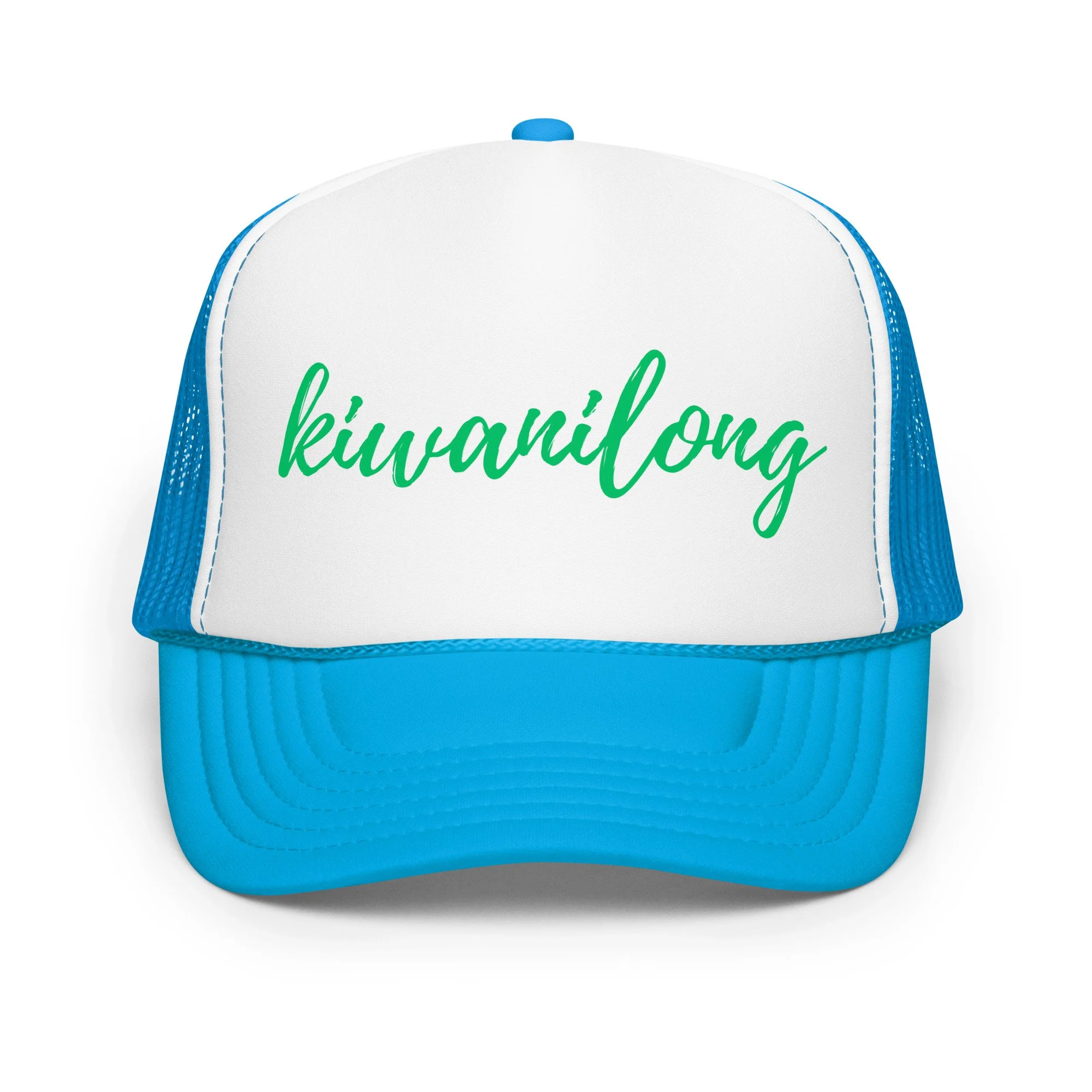 foam-trucker-hat-blue-white-blue-one-size-front-6a306e6d6d431.jpg