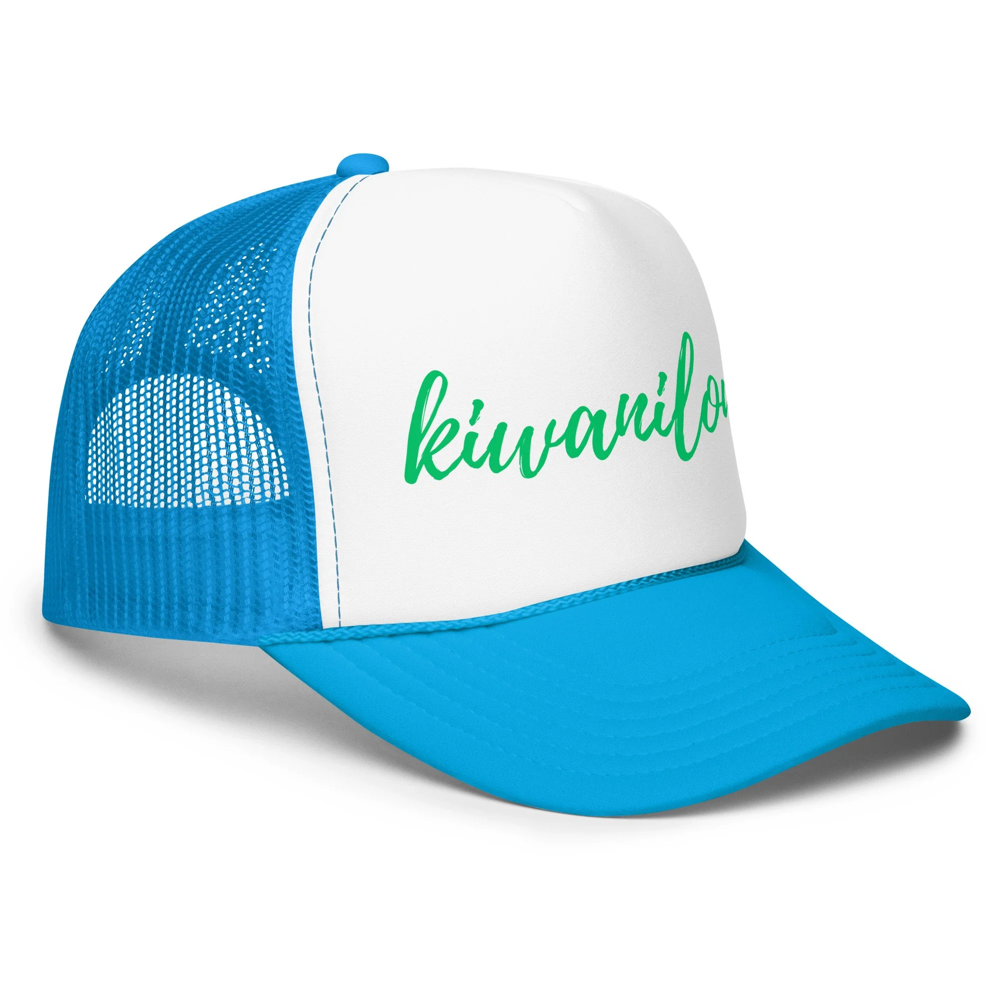 foam-trucker-hat-blue-white-blue-one-size-right-front-6a306e6d6d5a0.jpg