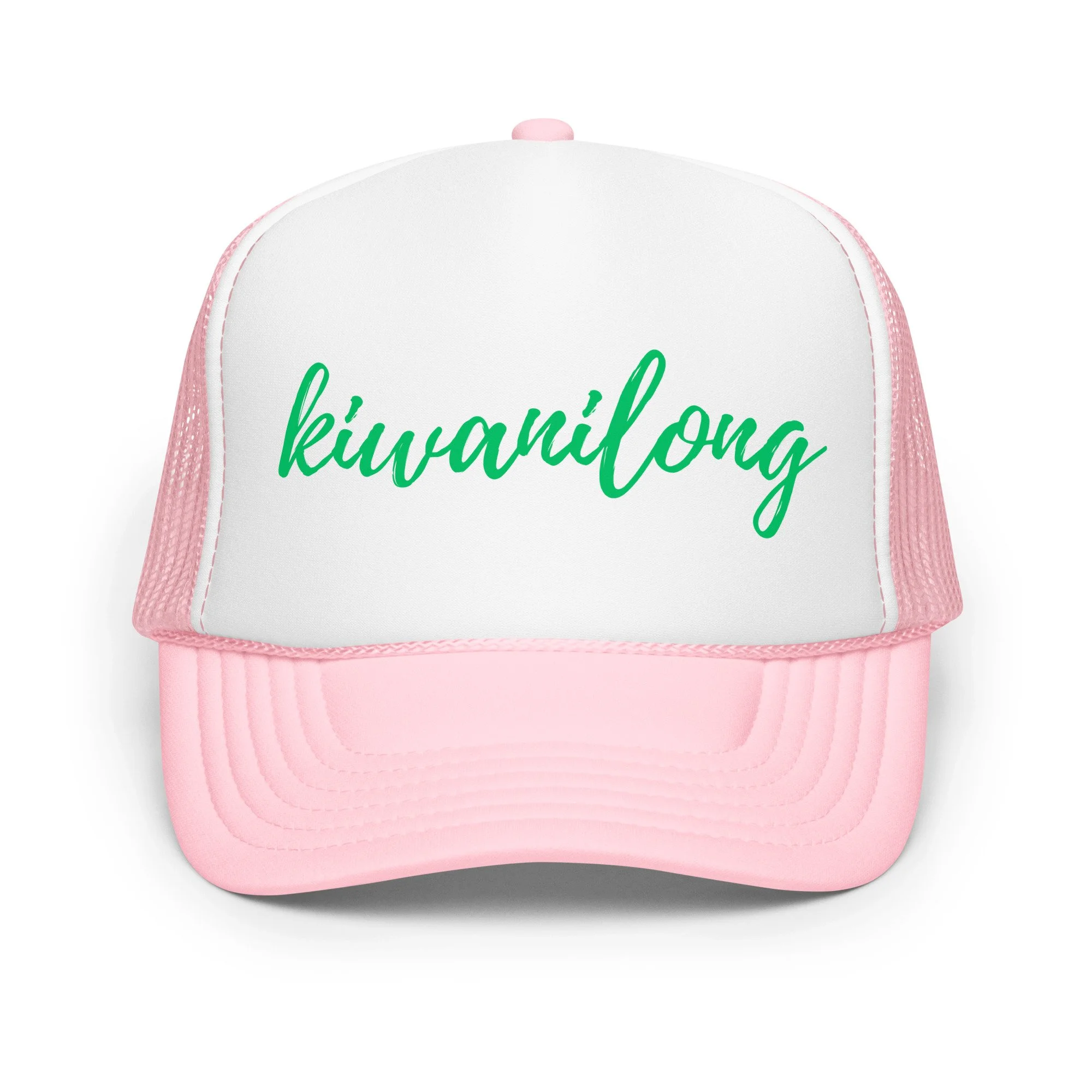 foam-trucker-hat-light-pink-white-light-pink-one-size-front-6a306e6d6d6a0.jpg