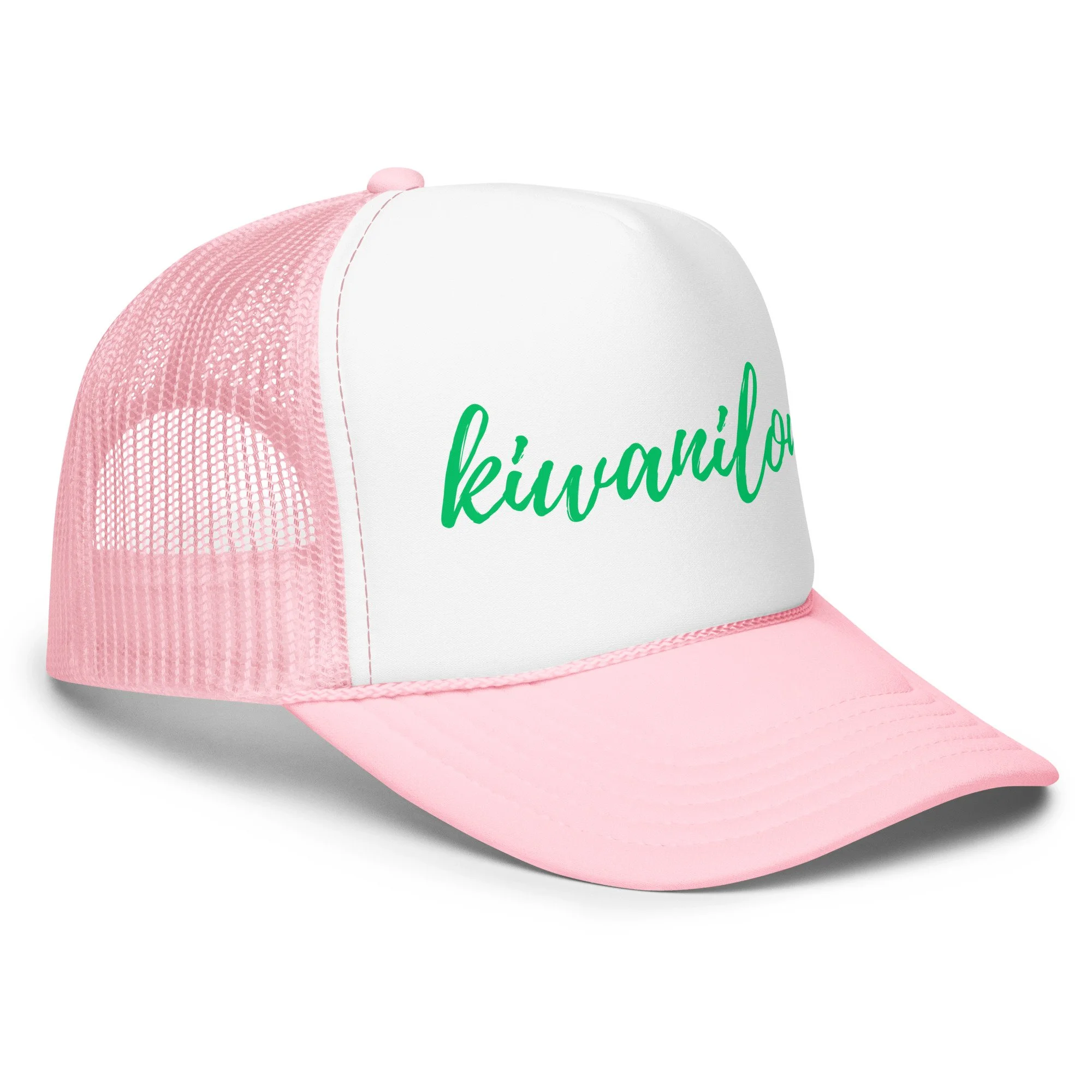 foam-trucker-hat-light-pink-white-light-pink-one-size-right-front-6a306e6d6d838.jpg
