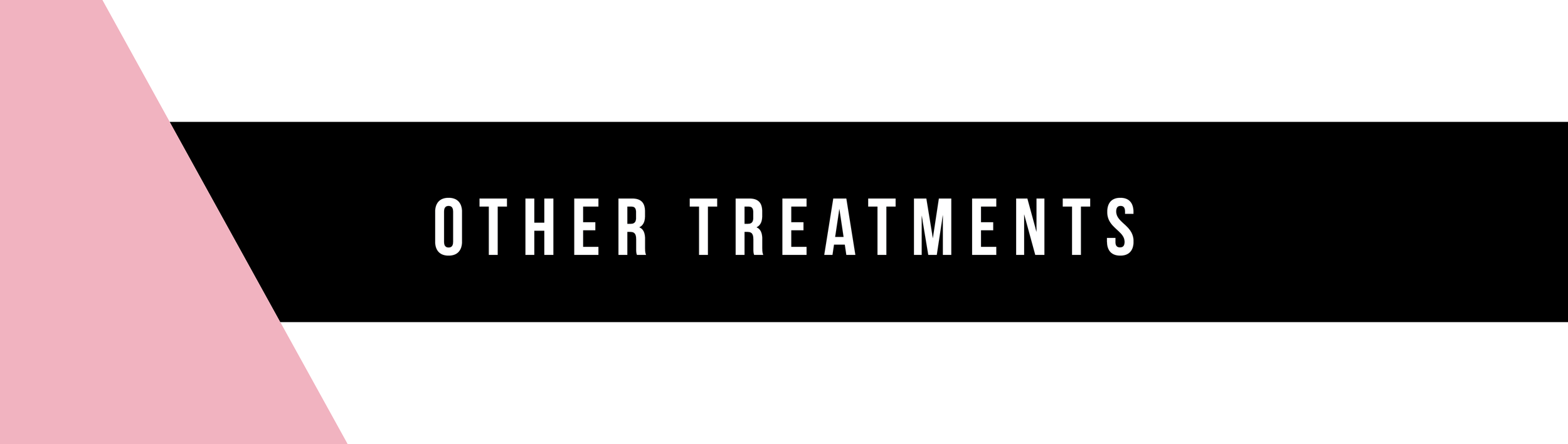 TheSkinAgency_WebsiteHeaderImages-14.png