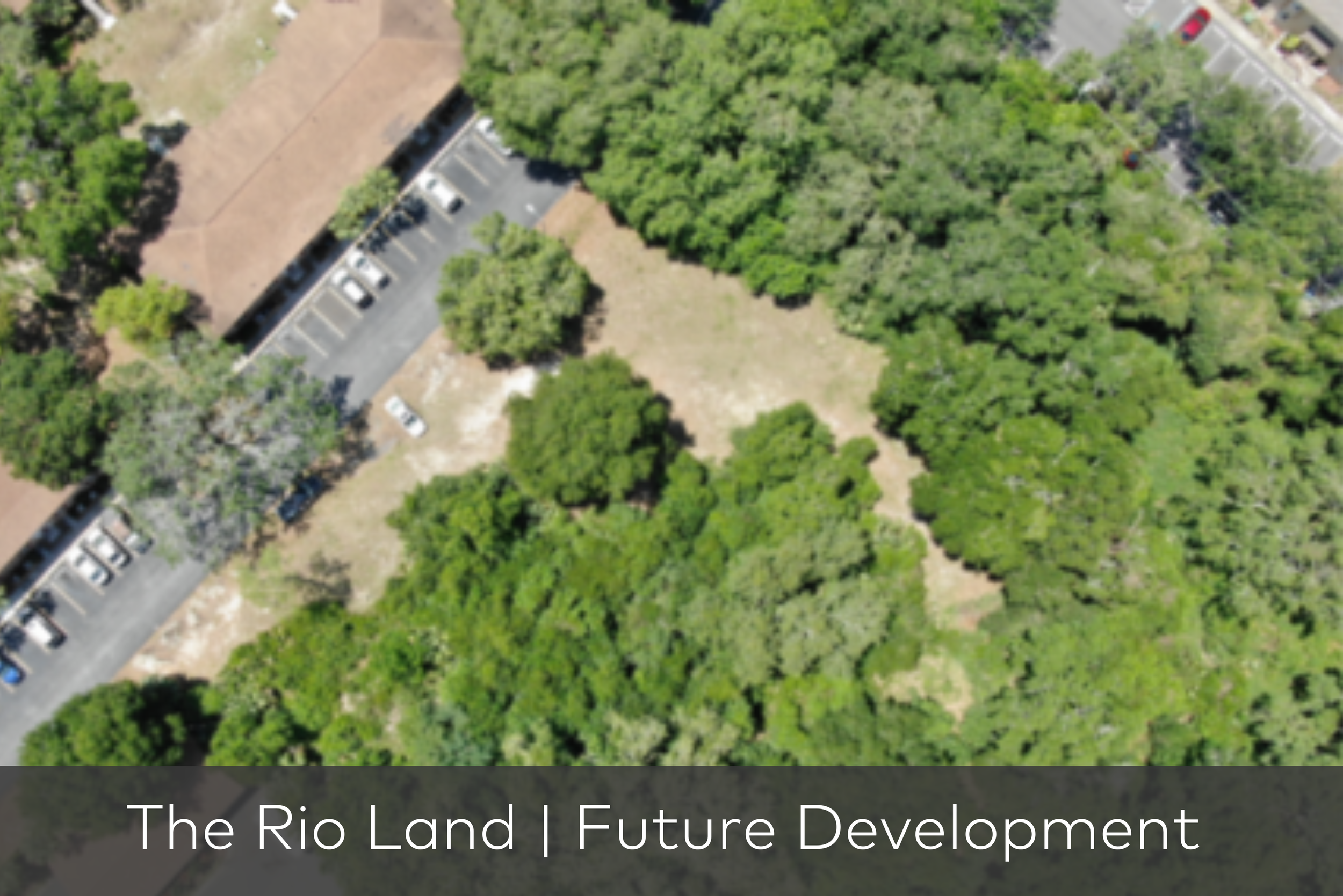 Rio Land site.png