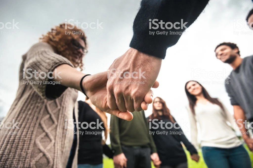 istockphoto-904817918-1024x1024.jpg