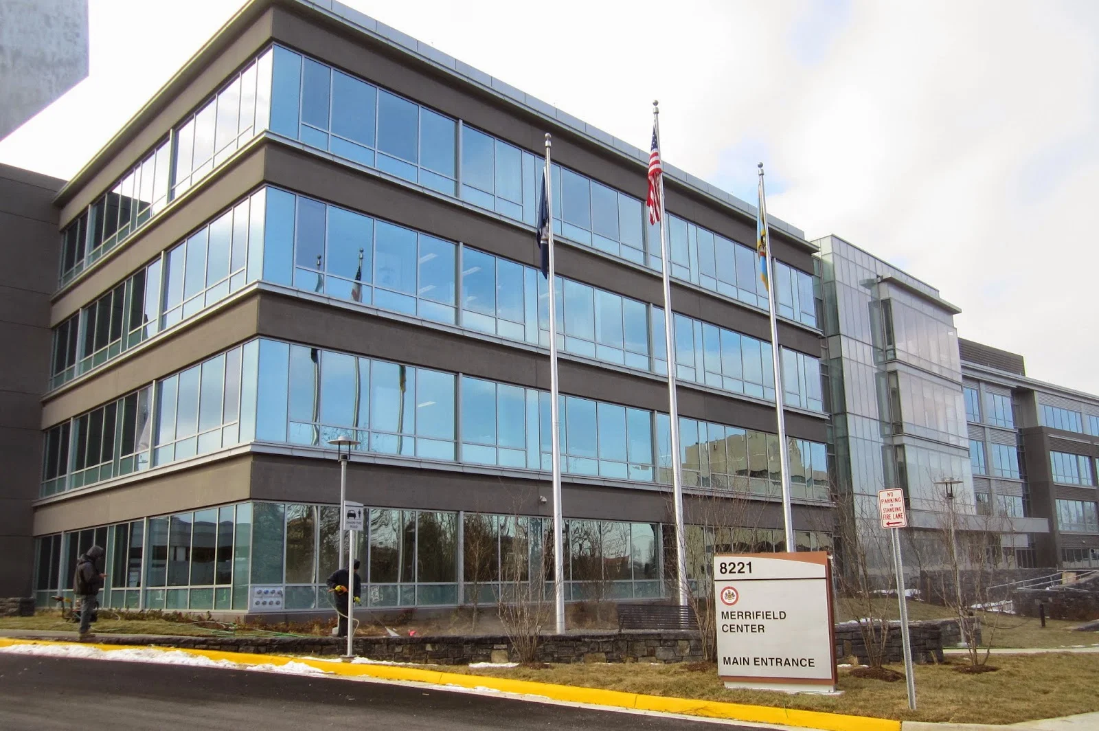 MerrifieldBldg1.jpg