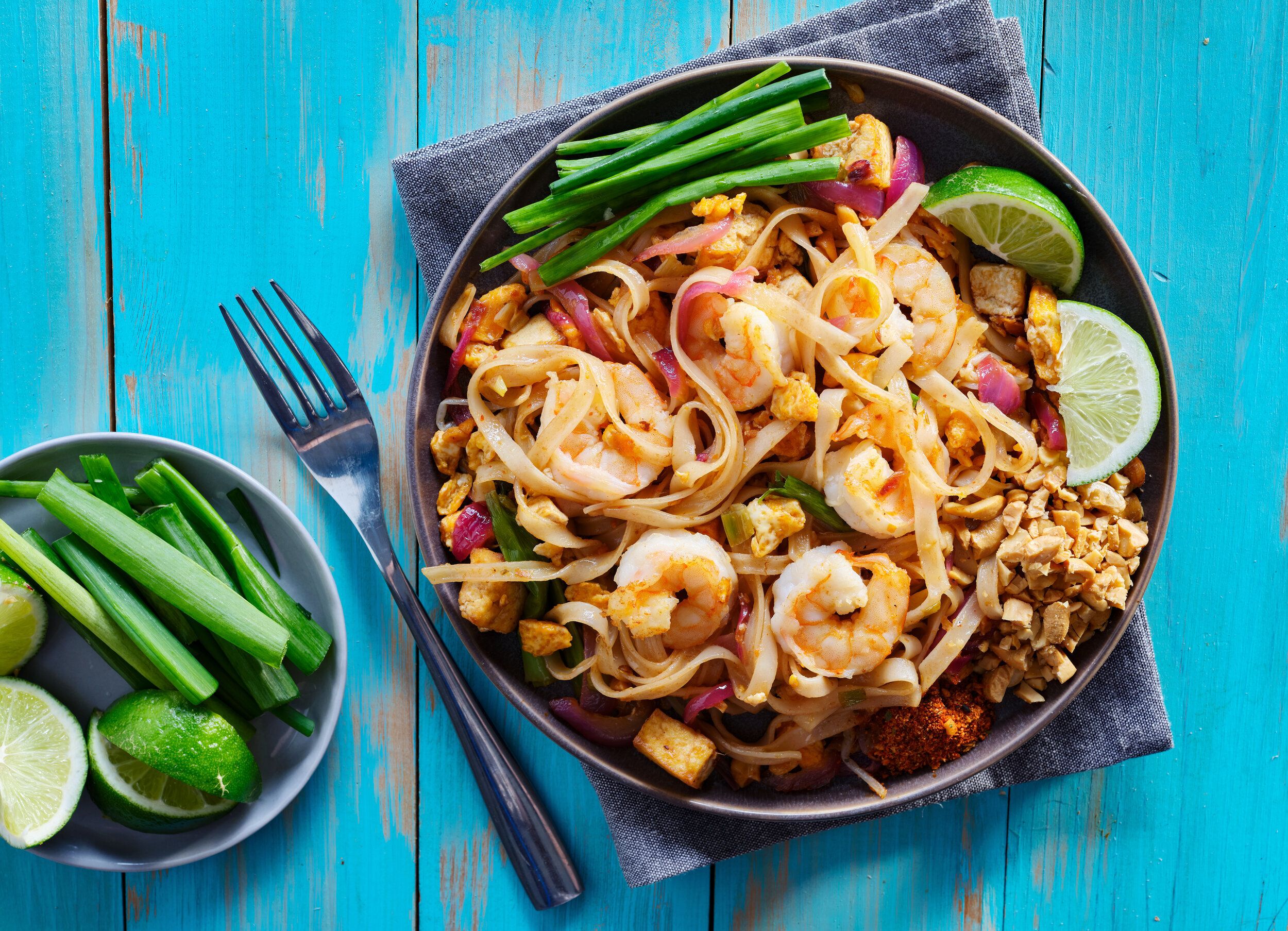 pad+thai.jpeg
