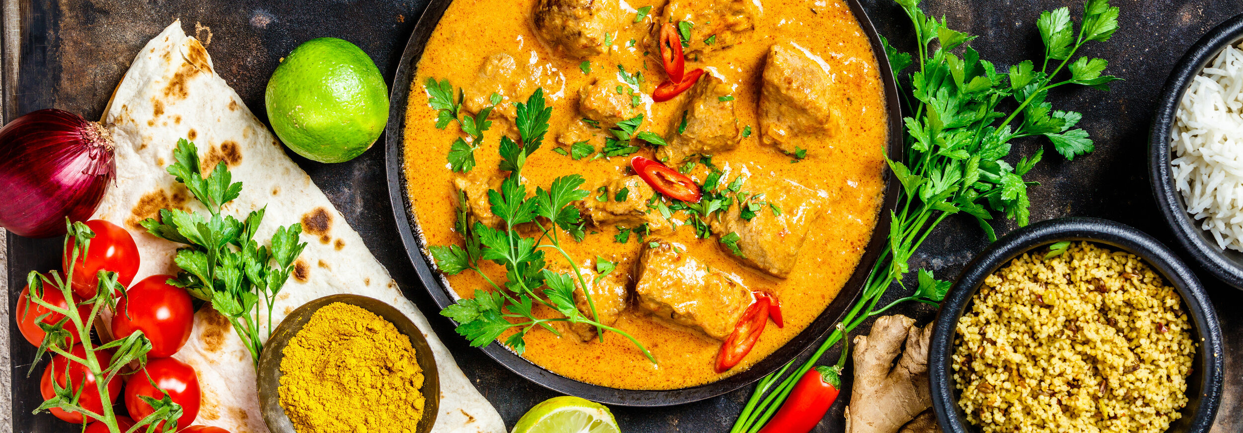 thaicooking.jpeg