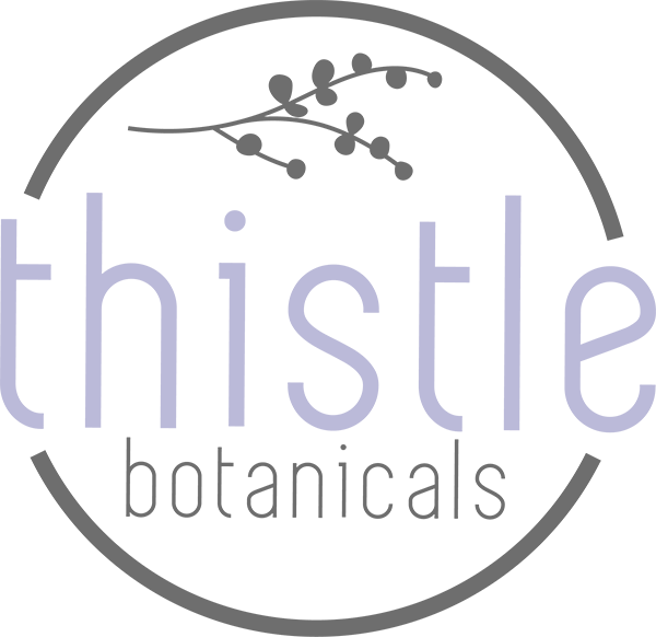 Thistle Botanicals - Vancouver, BC