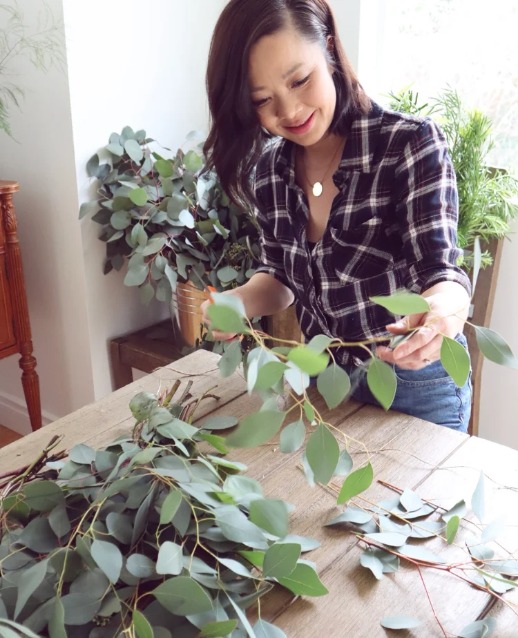 Gallery of Events by Thistle Botanicals - Floral Design Shop in Vancouver (BC)