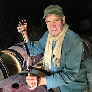 DavidBarrel-4102.jpg