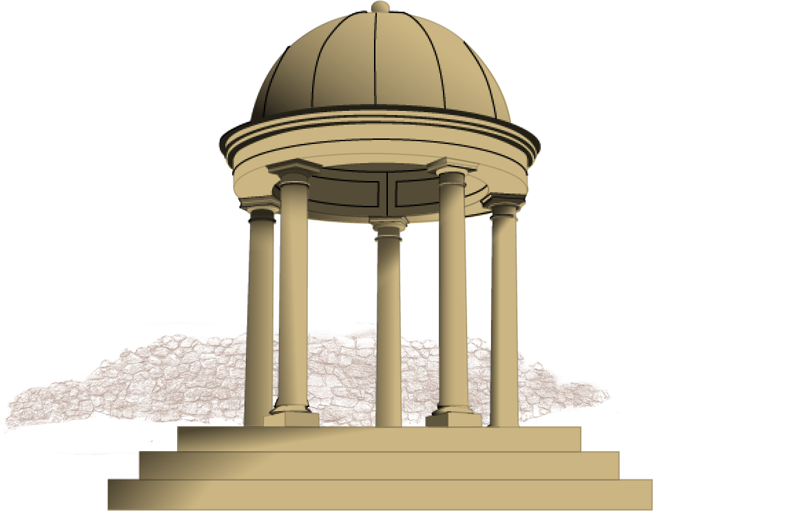 palladian image.png