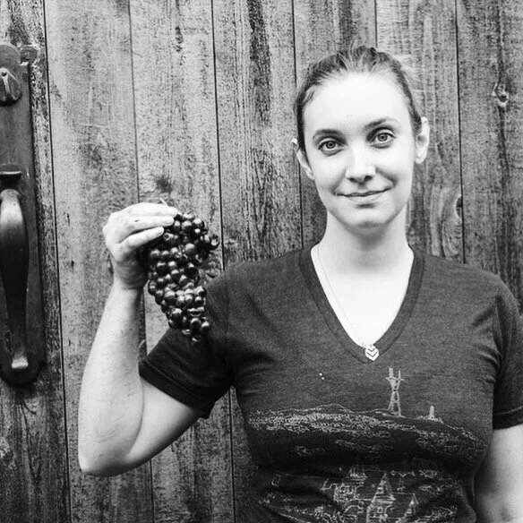 Kira winemaker pic.jpg