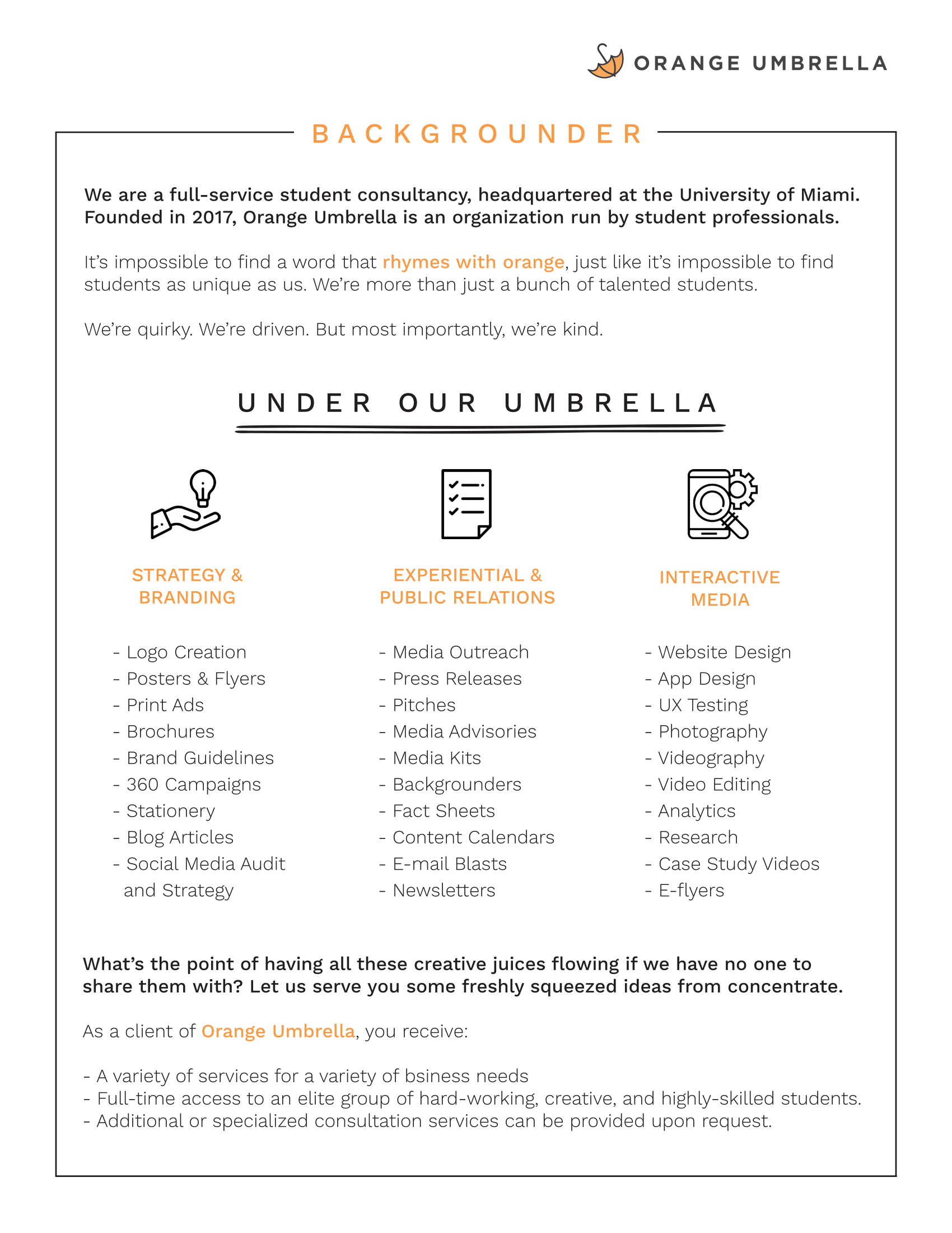 OrangeUmbrella_MediaKit_SurmanK_ColemanC-1.png