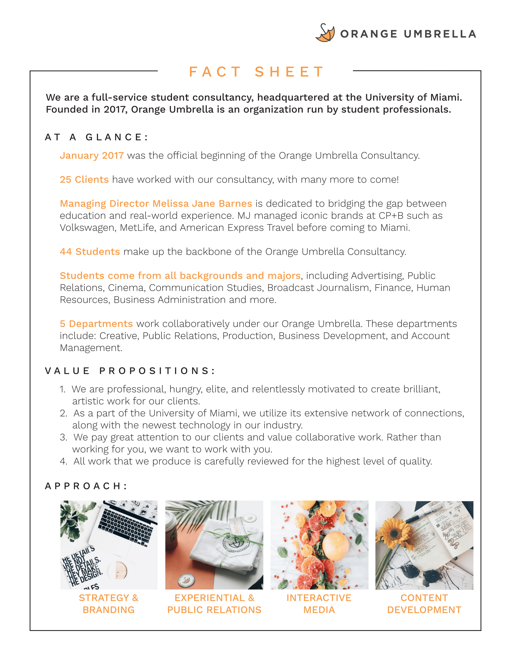 OrangeUmbrella_MediaKit_SurmanK_ColemanC-2.png