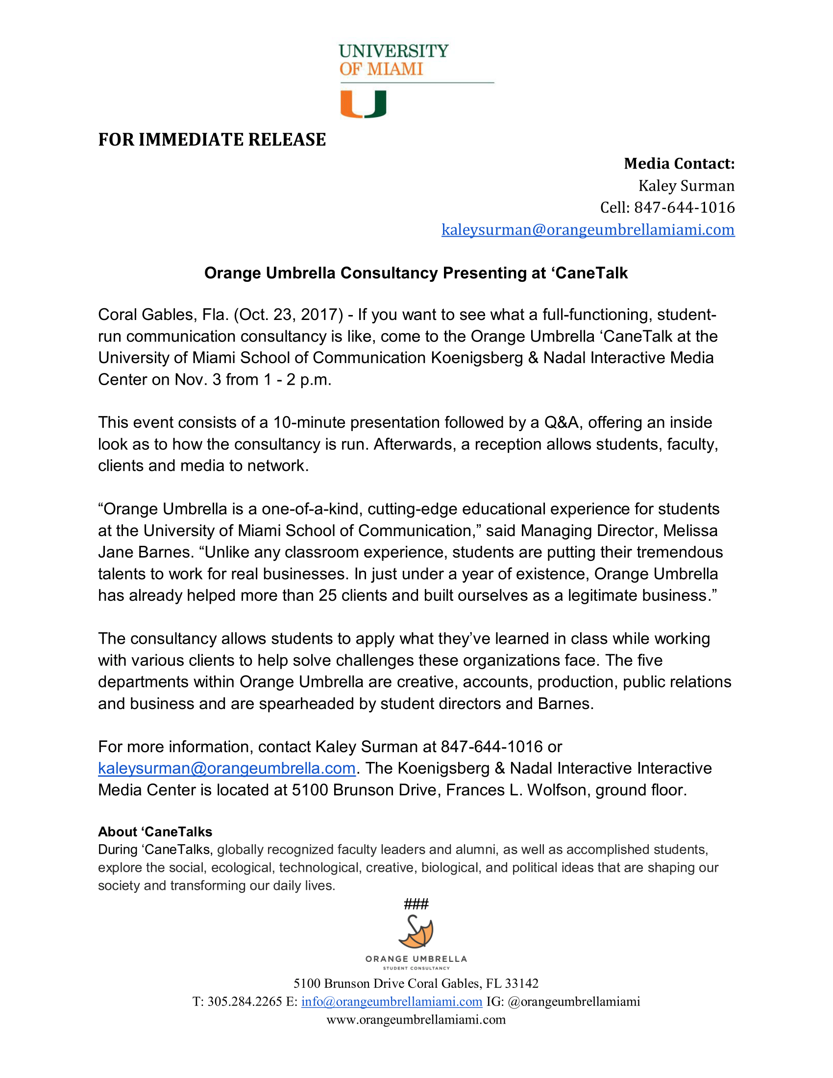 OrangeUmbrella_MediaKit_SurmanK_ColemanC-4.png