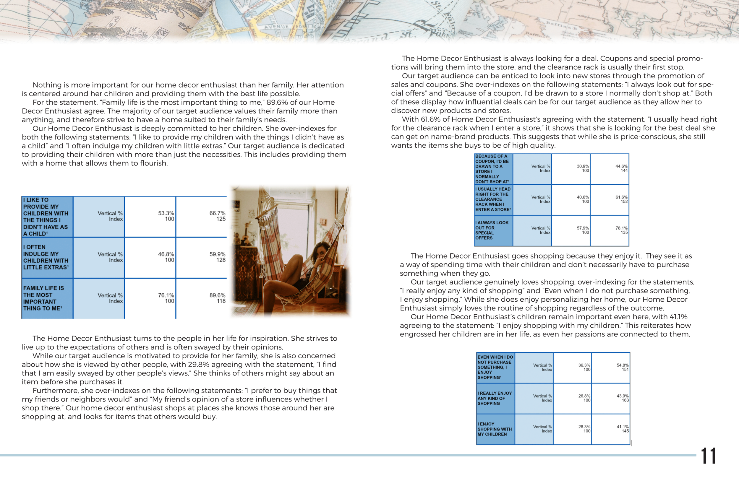pier1_leavebehind_monday_book-06.png
