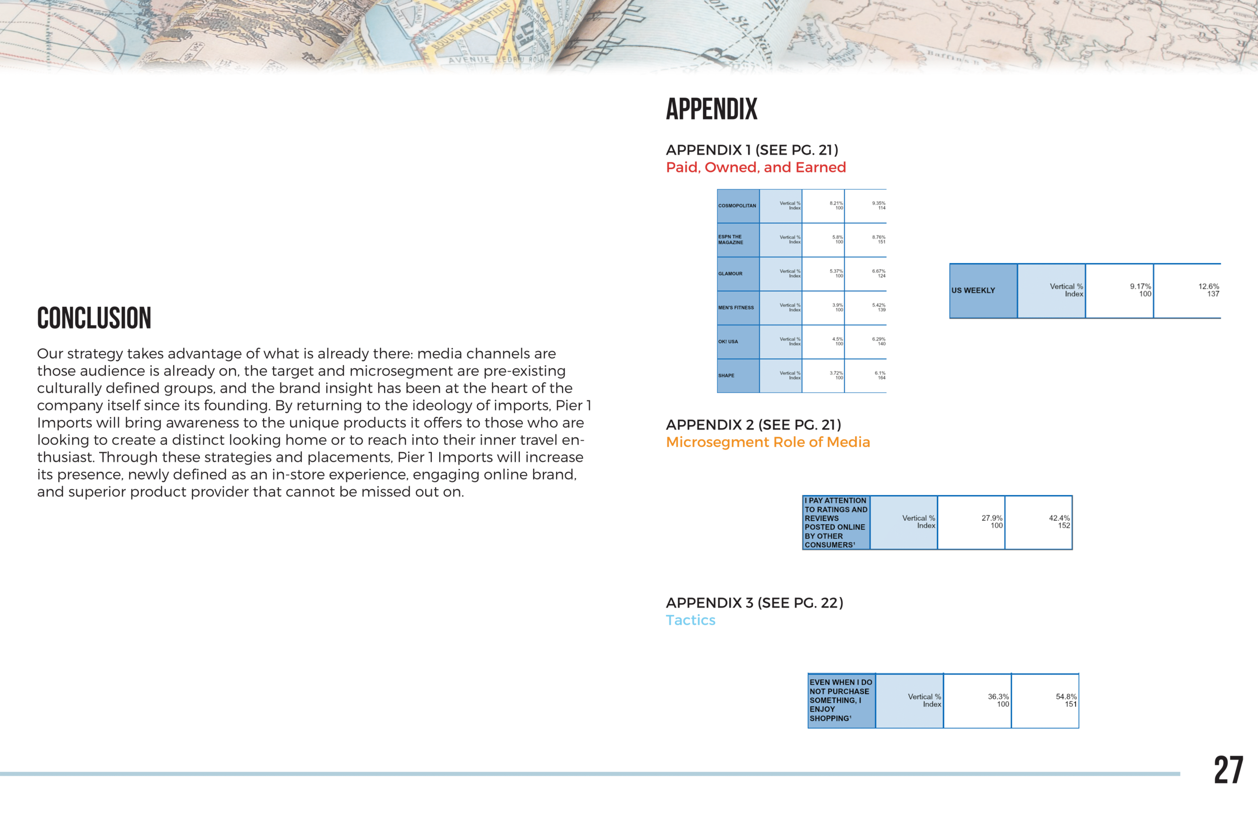 pier1_leavebehind_monday_book-14.png