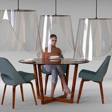 &copy; Christophe Gernigon Studio