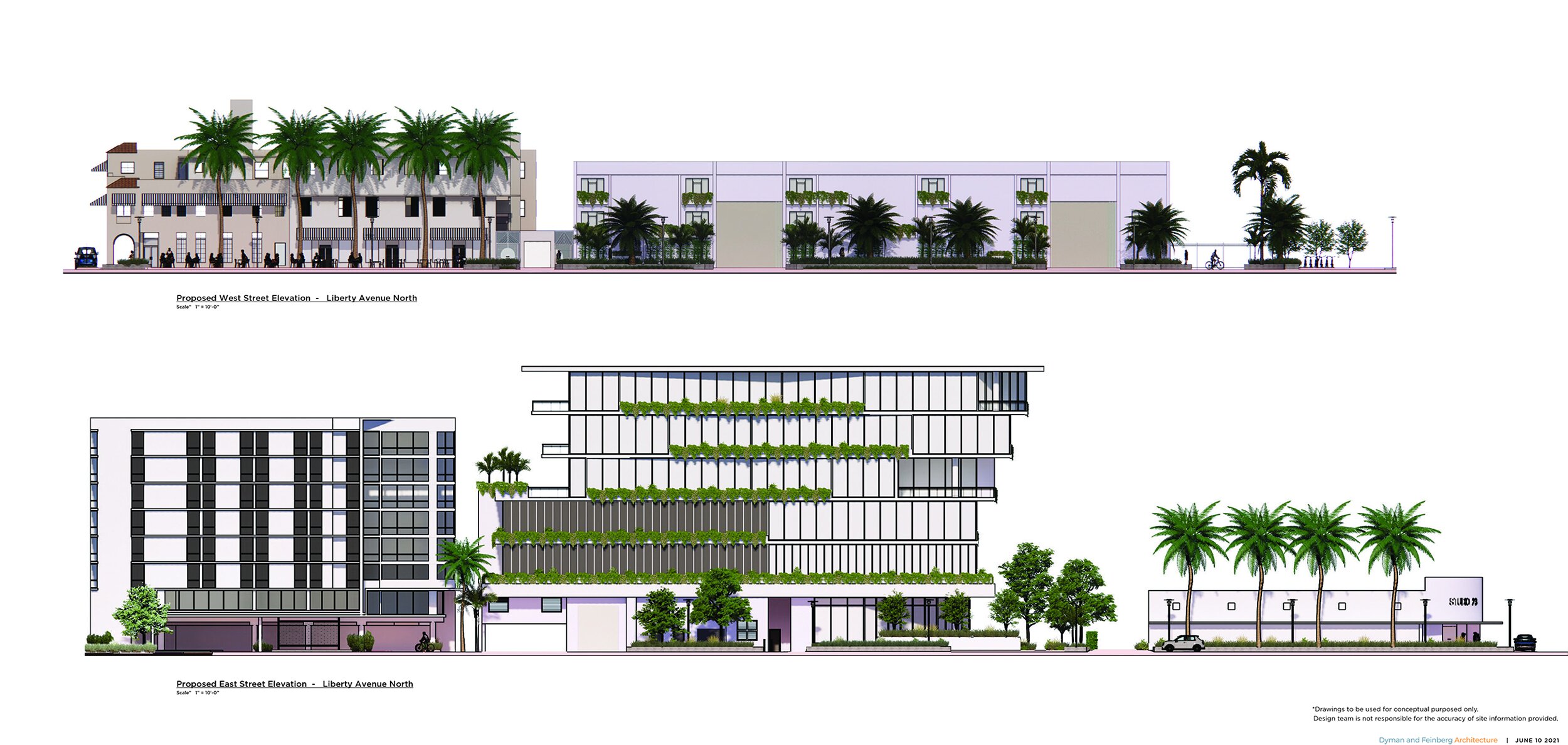 Proposed Elevations.jpg