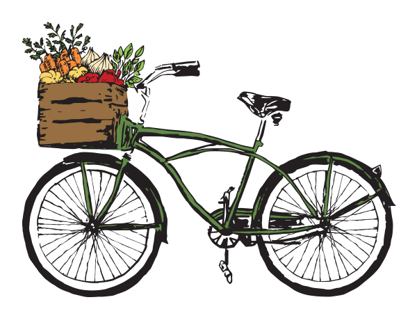 CFM_BikeColored.png