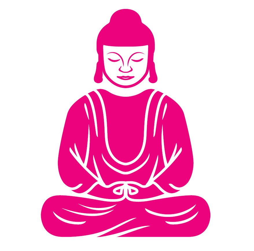 PINK BUDDHA.png