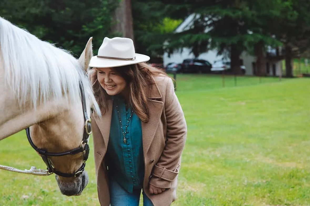 It&rsquo;s a new era of programs with a fresh new name of Gold Mindful Moments. Recently, you may have seen posts and stories around the reasons why we&rsquo;ve been evolving towards a new brand that truly captures our offerings. 

With decades of mi