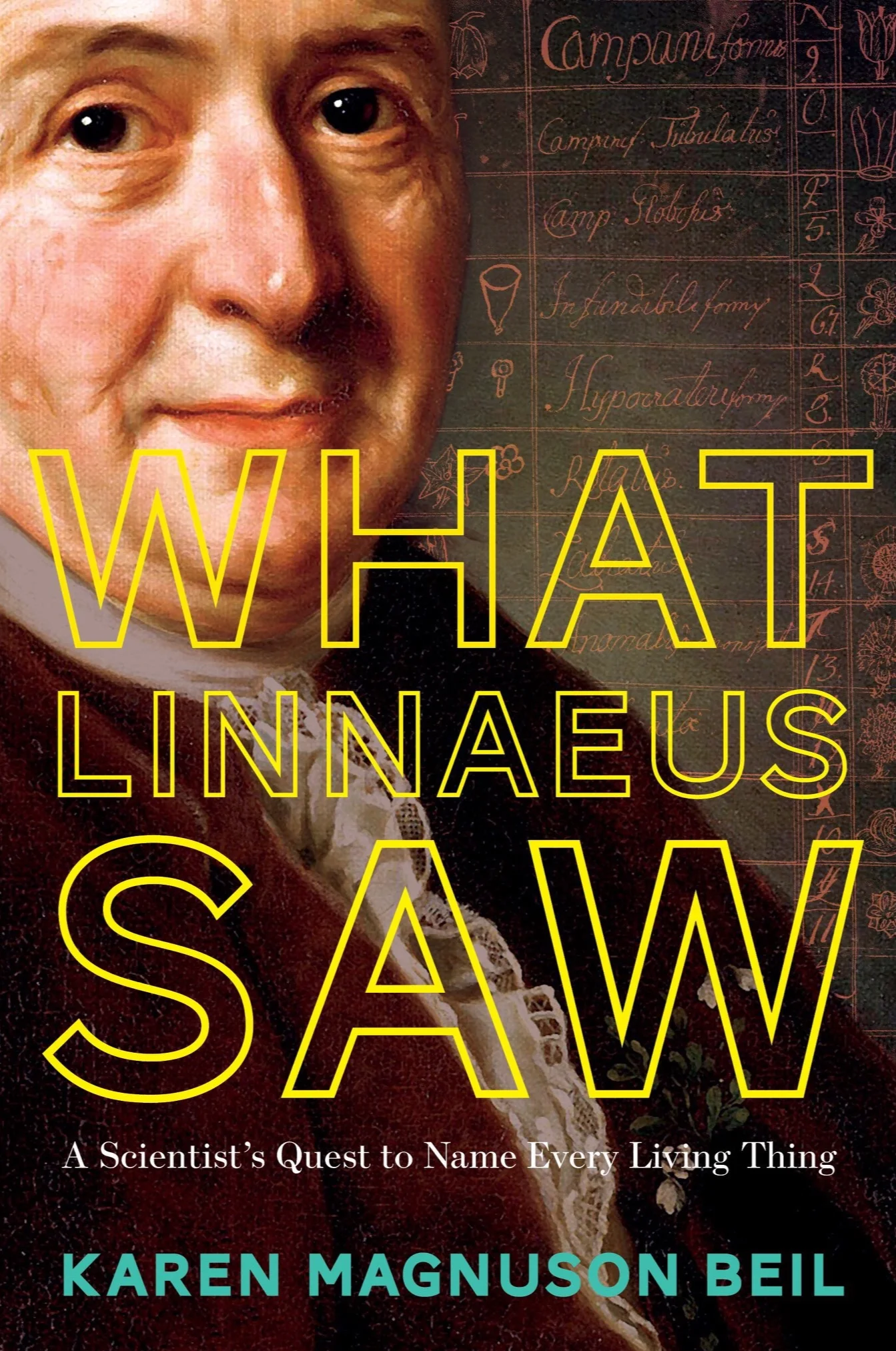 WLS+cover+square.jpg