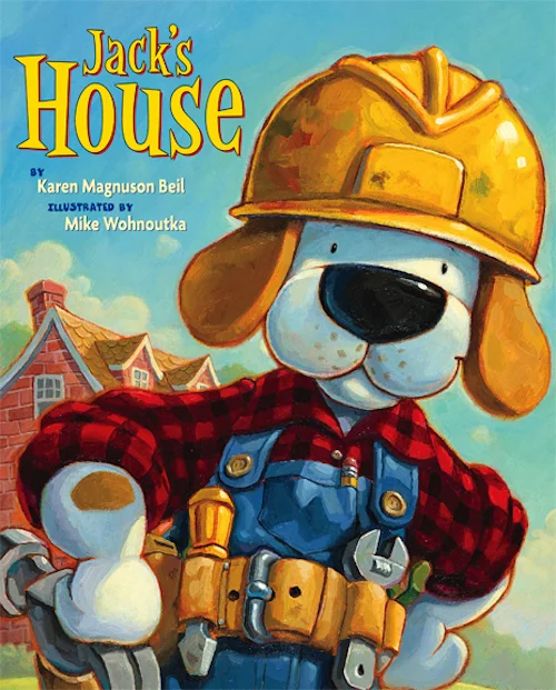 JackHouseCover72.jpg