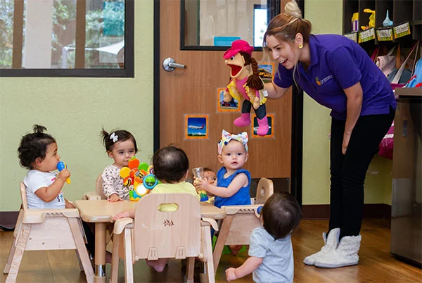 Programs-Infants.jpg
