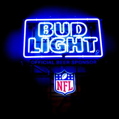bud-light-nfl.jpg
