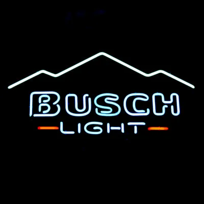 busch-light.jpg