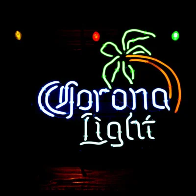 corona-light.jpg