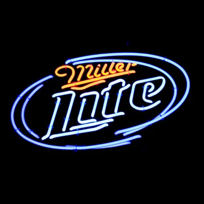 miller-lite-final.jpg