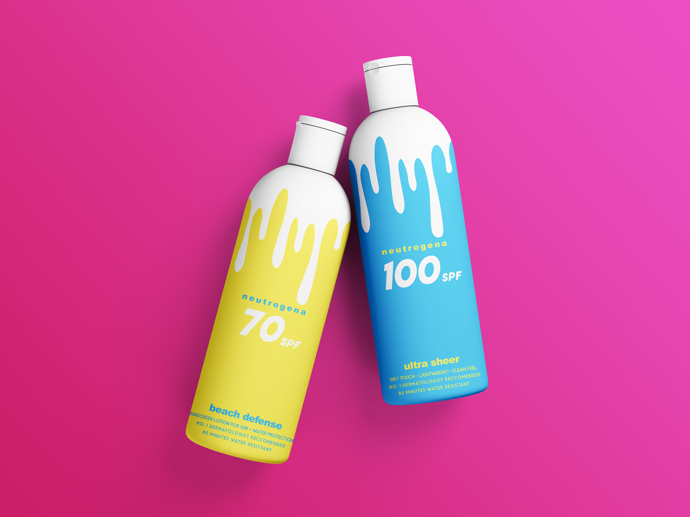 SUNSCREEN LONG resized.png